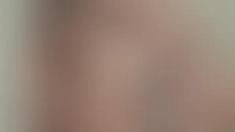Seif mir meine Möpse ein💦💦🥵😏