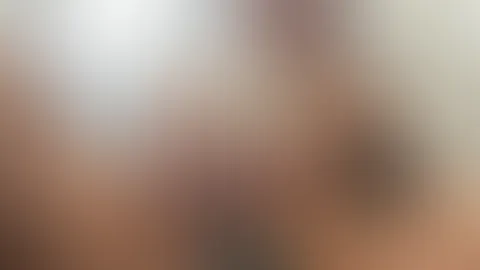 Mit Vibratordildo zum Orgasmus