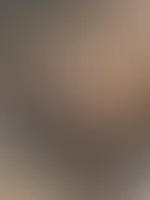 Es ist so heiß,ich kann nicht mehr als Unterwäsche tragen 🥵