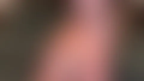 Wunschvideo für einen meiner geilsten User 💋