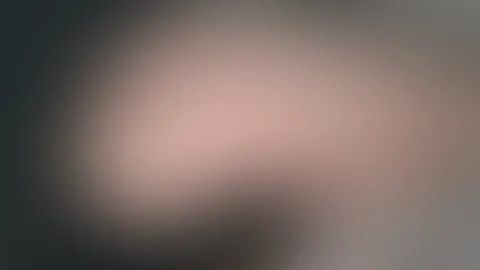 Gute Nacht Kuss đ đ
