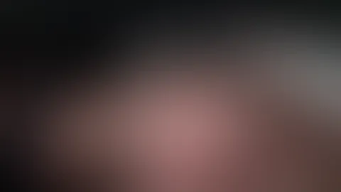 Na möchtest du kuscheln kommen und mehr🫦😘
