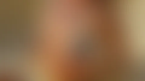 Geile Zeit auf Mallorca