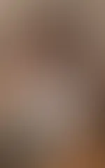 Bin ich ein artiges oder unartiges Schulmädchen 😋🤓😇😈? Ach und du siehst richtig und träumst nicht das bin ich 😋 🫶🏻.. finde kann auch ohne Maske ☺️