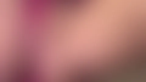 Ich komme immer noch nicht auf gestern klar. đ„ In dem Video seht ihr mein privates Finish: Ich befreie meine P***y vom Lush und alles ist so weiĂ und schleimig, als hĂ€ttet ihr mir einen fetten Creamp