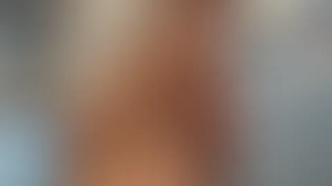 Ass 😈