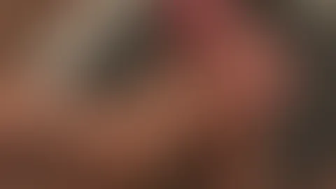 Heute durfte ich einen User beglücken 😍🔥💦