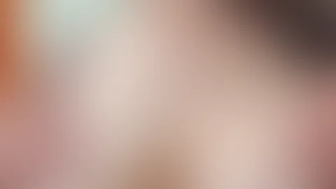 You’ve made the first step by subscribing. Now it gets serious. I own your attention. I own your cock. I own your wallet. You don’t exist here unless you exist for Me. Tribute. Call. Obey. Repeat. T