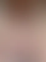 Für meine Abonnenten gibts nur den geilsten stuff 😍❤️💋 meine neuen Dessous und ein kleiner einblick in mein live gestern 💦 war wieder mega spritzig und geil 💋💥 Danke nochmal an jeden einzelnen 😘
