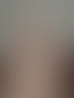 𩱠Feed-Edition đ©±