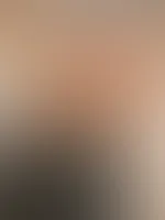 C*****t