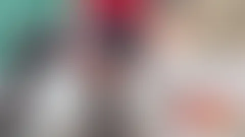 Na, wer braucht hier noch einen kleinen Kick fürs Abendprogramm? 😉✨ Ich bin gleich da.