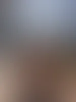 So lässt es sich leben oder ?! Schön Outdoor