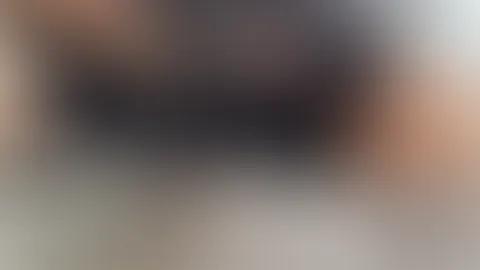 Guten Morgen