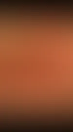Na, Bock auf M****i? Wieso nicht A***h, das wär doch lustig ;)