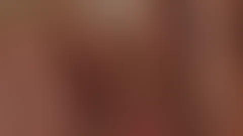 🥵😈