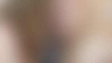 Bei Dildospielen Lina Mila mit meiner F**kmaschine überrascht!