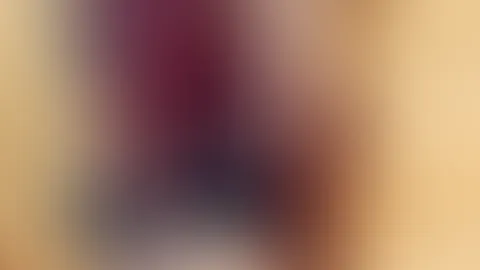 Ist dir auch so heiß? 🔥🔥❤️‍🔥