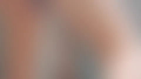 Schnelle Action im Badezimmer... Wirst du nur zuschauen? Oder wirst du mitmachen? :)