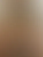 Hier mein neues dessous Set und auch nur hier exklusiv mit der Ansicht von hinten đđđ