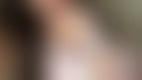 Hey spritzt du mir mal in den Mund?