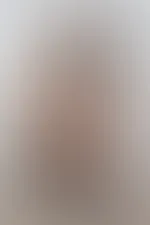 Stehst du auch auf Leder und Wetlook? đ„”