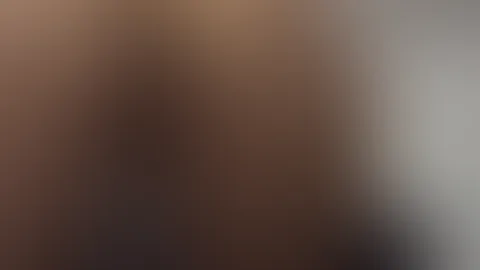 UP AND DOWNđ