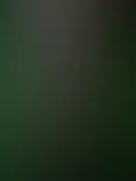 Gefällt es dir,dann lass ein follow da. Videos folgen