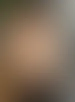 Würde dir diese Einladung gefallen? 😈 Ich liebe es richtig geil von hinten gestoßen zu werden. 🥰 Bist du schon schön hart und einsatzbereit? 🍆
