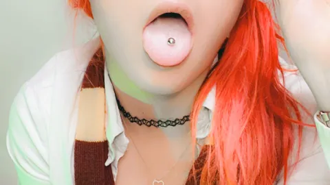 Jenny Potter