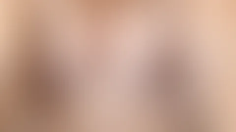 User beglückt ;)
