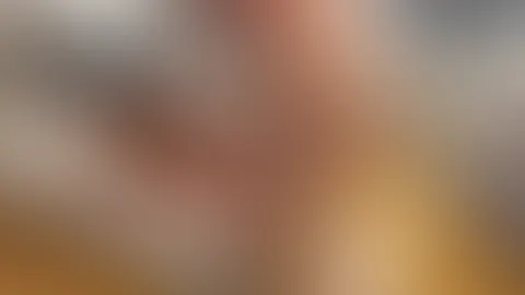2 Typen f**ken geil mein Gehirn raus (Teil 3)