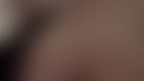 Feierabend! Erstmal die Wäsche von mir gerissen 🤫❤️🔥