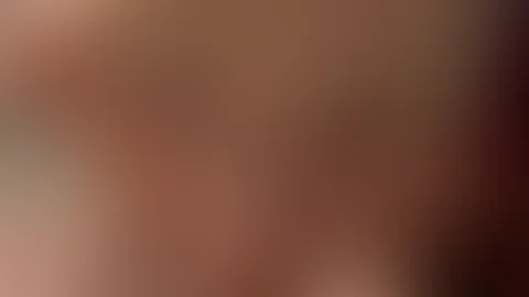 Geiler Blowjob POV
