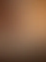 Leider etwas außer Gefecht gesetzt . Bald wieder mehr für euch da 💦🍑🔥