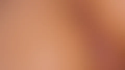 Schön reingespritzt und geschwängert 💦🍆