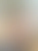 Ich will, dass du mir den Hintern auspeitschst đ„”