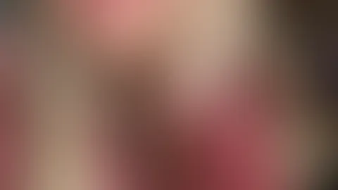 Endlich geschafft! Es ist Freitag! 🥳🤭🤗 ich starte mal in den Tag 😘