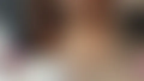 Hab einen wunderschönen Tag 😘💋