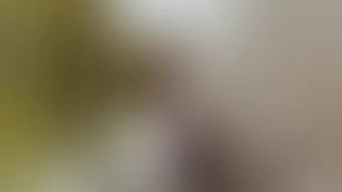 Notgeil auf dem Schreibtisch!!!