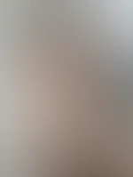 đ„”đ„”đ„”