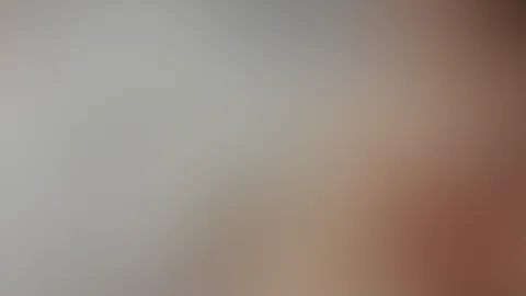 Bei der Hitze eine kalte Wanne gönnen... doch meine Gedanken sind heiß und verlangen meeeehr 😍🥵
