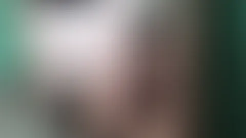 Na , wie findest du meinen geilen wackelnden A***h ? 💙