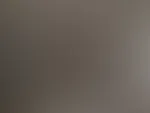 Den ganzen Tag über so horny gewesen… 🤭🔥