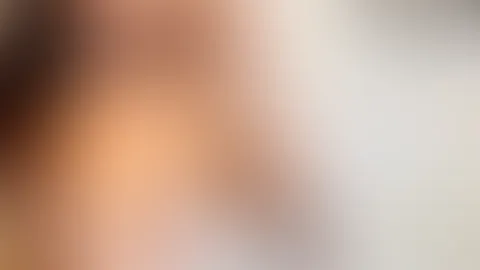 Hab einen schönen Abend 😛
