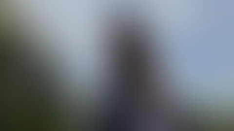 Später geht eine heisse Outdoor Reihe online 😛
