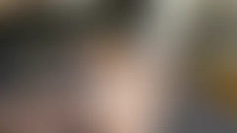 Mein Loch zuckt schon… was geht dir durch den Kopf, Babe? 🥵🍑🍆