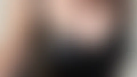 Pet, I'm here...legs crossed, eyes elsewhere. đ Video call to beg at my silent feet, audio call for unheard whispers, DM your desperation, subscribe to my indifferent world, purchase my teasing clips
