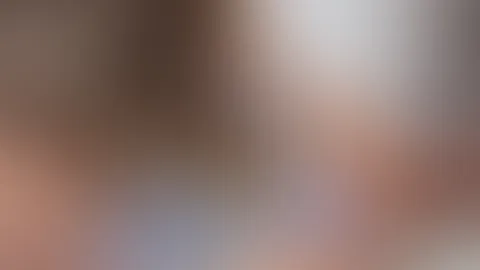20% mit MrsThilda20