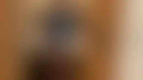 💙😈💙